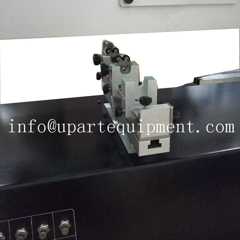 pen screen printing machine