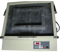 exposure unit for screen printing online