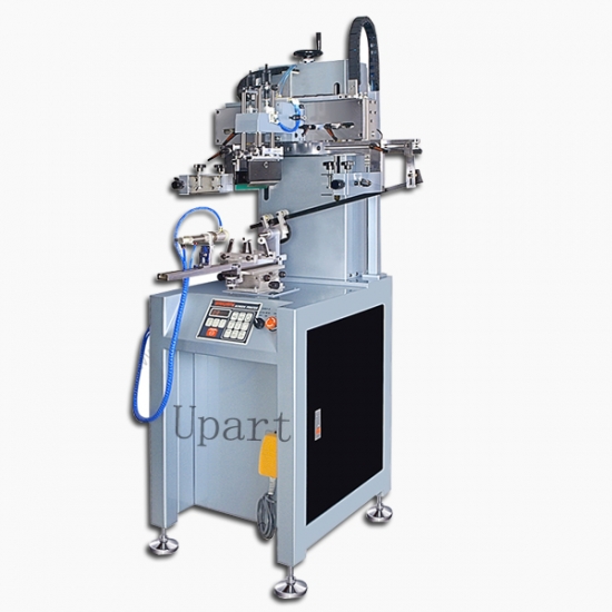screen printing machine suppliers