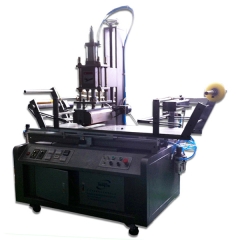 heat press machine transfer
