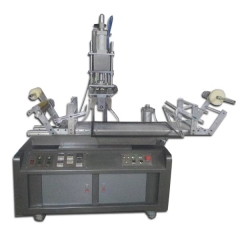digital heat transfer printing machine