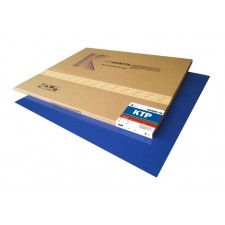 CTP plate,plates,thermosensitive CTP plate,thermosensitive plate