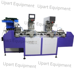 blade tampo printing machine,tampo printing machine, automatic tampo printing machine