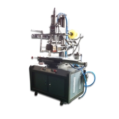 beauty cups printing machine, heat transfer machine, machines