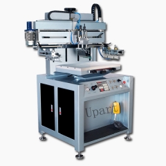 printing machine, machines, label printer,machinery