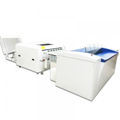 ctp printing machine price