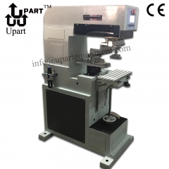 pad printing machines