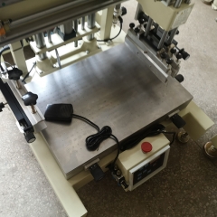 amazon,screen printing machine amazon