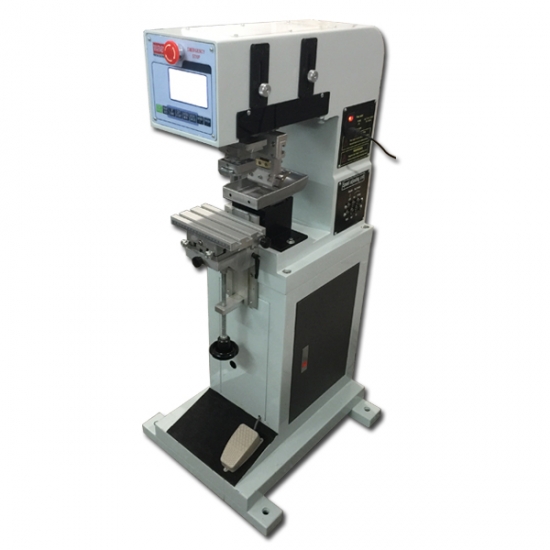 buy screen printer