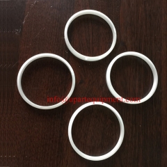 Dia90 Ceramic Ring