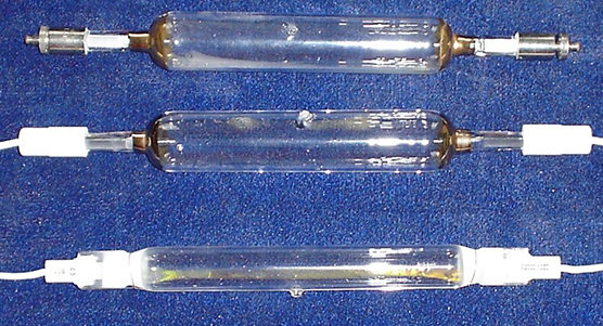 uv lamp