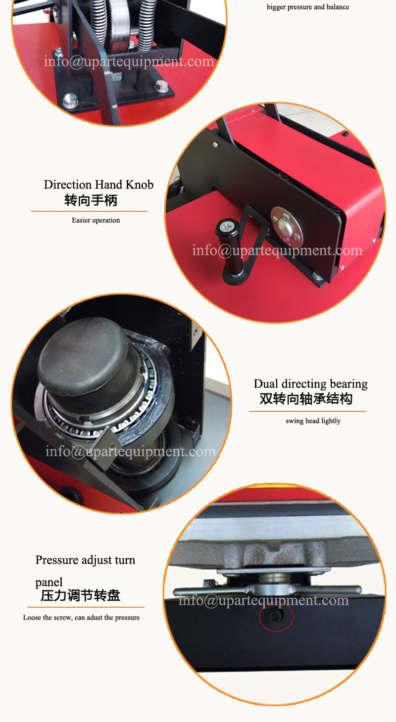 germany screen printing machine price