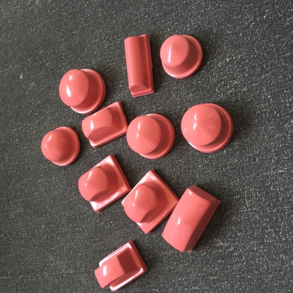 top quality tampon printing pads