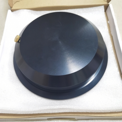 top quality pad printing oil cup
