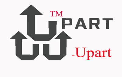 Dongguan Upart Equipment Limited